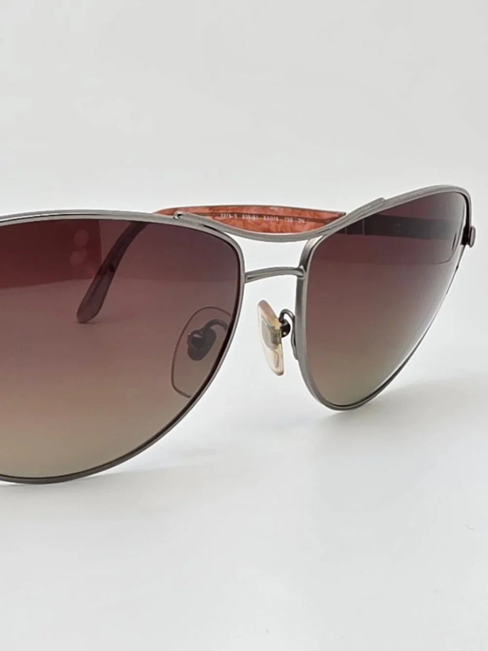 Persol 1990s 130